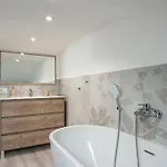 Apartment Acquamarina By Interhome