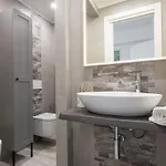 Apartment Acquamarina By Interhome