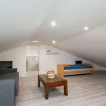 Acquamarina By Interhome Apartment Viareggio