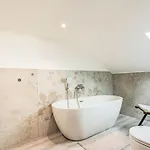 Acquamarina By Interhome * Viareggio