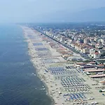 Acquamarina By Interhome Apartment