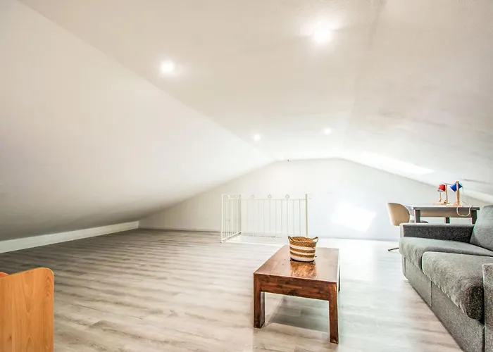 Acquamarina By Interhome *